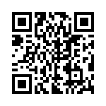 SLW28S-5C7LF QRCode