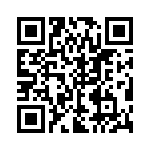 SLW29R-1C7LF QRCode