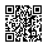 SLW30R-5C7LF QRCode