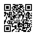 SLW4R-1C7 QRCode