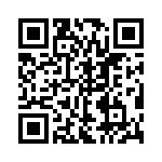 SLW4R-1C7ALF QRCode