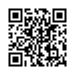 SLW4R-5C7LF QRCode