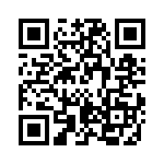 SLW7R-1C7LF QRCode