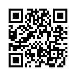 SLW7S-1C7 QRCode