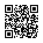 SLW7S-1C7LF QRCode