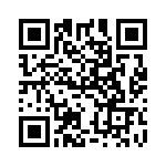 SLW8R-5A7LF QRCode