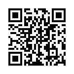 SLW8S-1A7LF QRCode