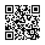 SLW8S-1C7 QRCode