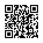 SLW9S-1C7BLF QRCode