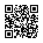 SLW9S-5C7LF QRCode