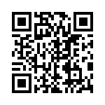 SLWRB4158A QRCode