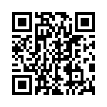 SLWRB4252A QRCode