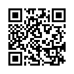 SLWRB4302A QRCode