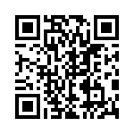 SLWRB4503A QRCode