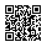 SLWRB4503B QRCode