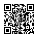 SLWRB4505B QRCode