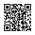 SLWRB4544A QRCode