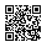 SLWSTK6000A QRCode