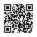 SLWSTK6001A QRCode