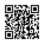 SLWSTK6060A QRCode