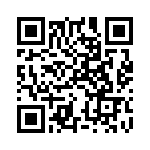 SLWSTK6066A QRCode