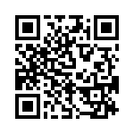 SLWSTK6120A QRCode