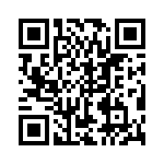 SLXT361QE-A2 QRCode