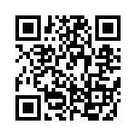 SM-22K670FE6 QRCode