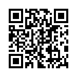 SM-31TW203 QRCode