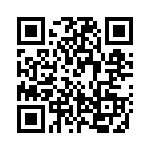 SM-3A201 QRCode