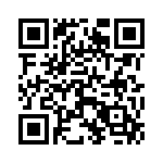 SM-3A202 QRCode