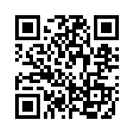 SM-3B103 QRCode