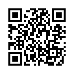 SM-3B202 QRCode