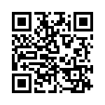 SM-3TA202 QRCode