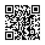 SM-3TA205 QRCode