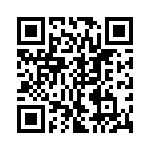 SM-3TA500 QRCode