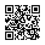 SM-3TA501 QRCode