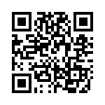 SM-3TB103 QRCode