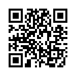 SM-3TB202 QRCode