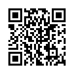 SM-3W104 QRCode