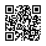 SM-3W500 QRCode