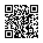 SM-42A500 QRCode