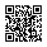 SM-42B501 QRCode