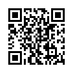 SM-42B504 QRCode