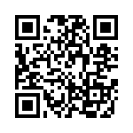 SM-42TA101 QRCode