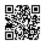 SM-42TA102 QRCode