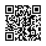 SM-42TA202 QRCode