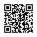 SM-42TB105 QRCode