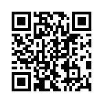 SM-42TB201 QRCode