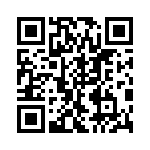 SM-42TB203 QRCode